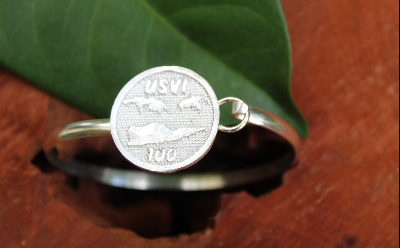 Centennial Bracelet