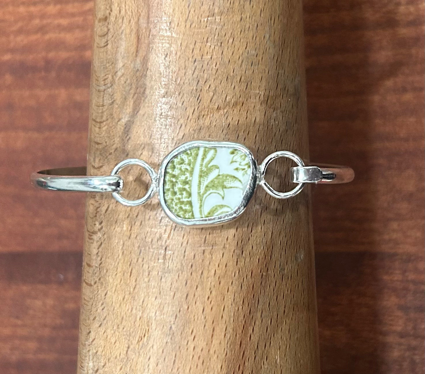 We Limin' Chaney Bracelet