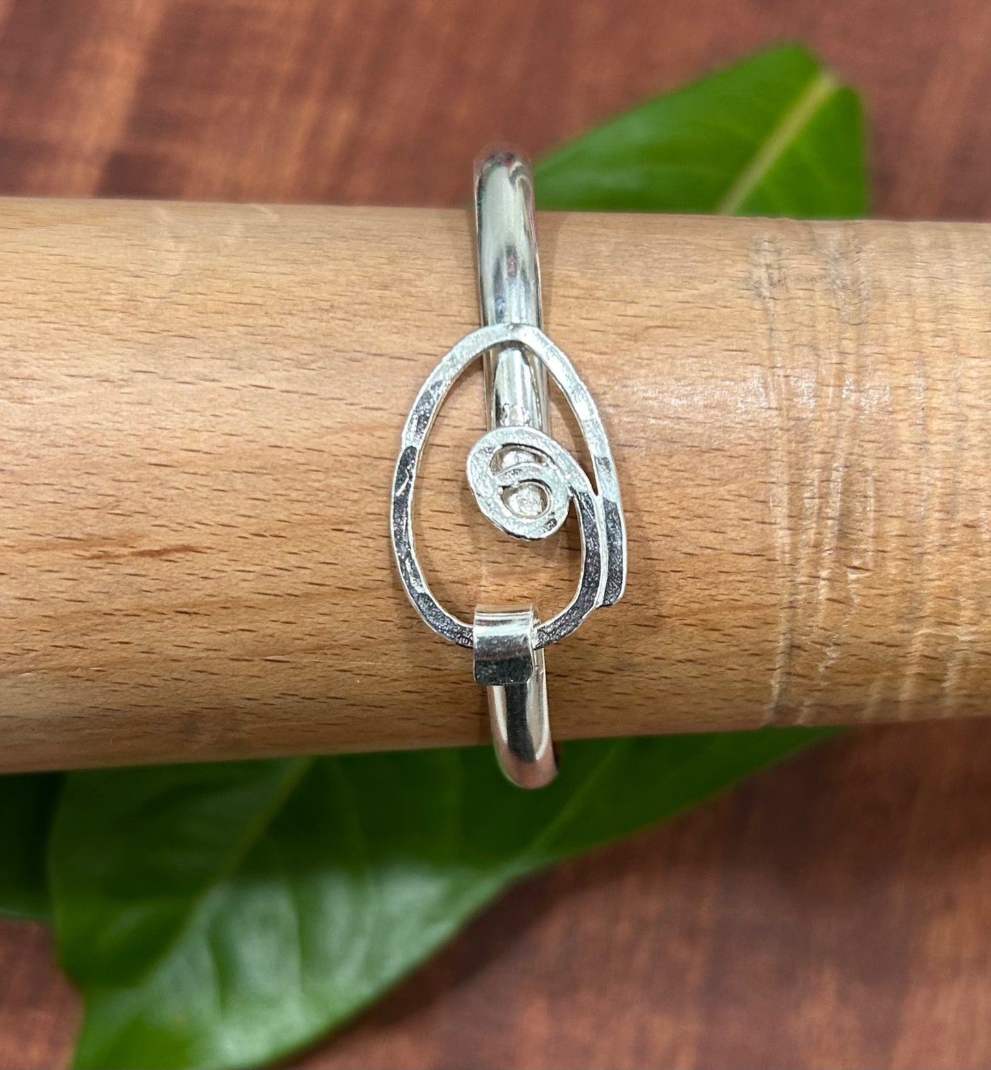 Hypnosis Bracelet