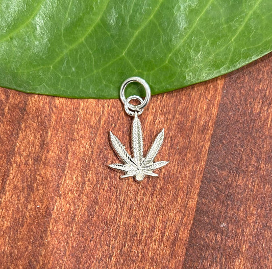Four Twenty Charm