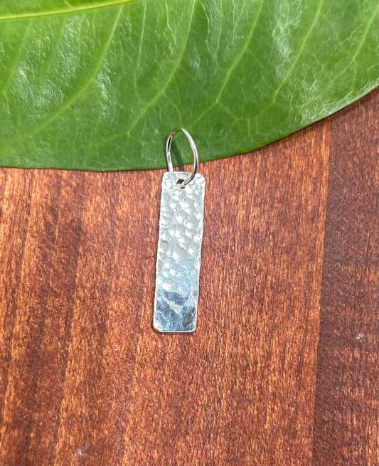 Stilts Pendant