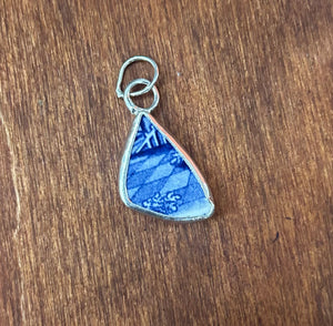 Disco Dance Floor Chaney Pendant