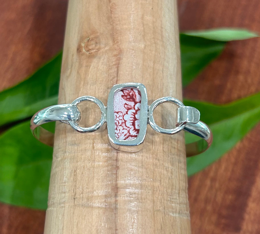 Rose Garden Chaney Bracelet