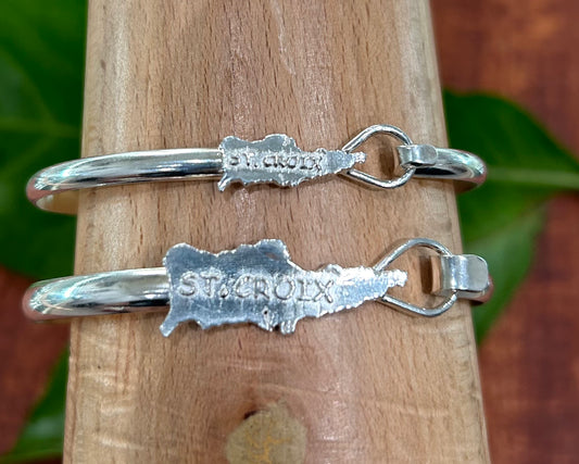 St. Croix Bracelet