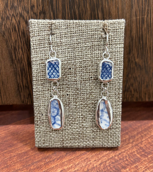 Lacy Chaney Earrings