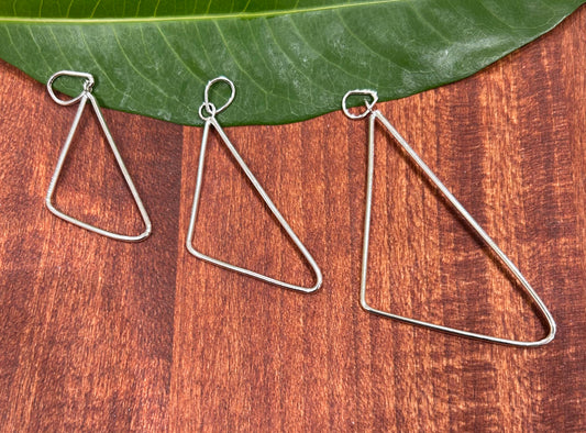 Michelle Pendant