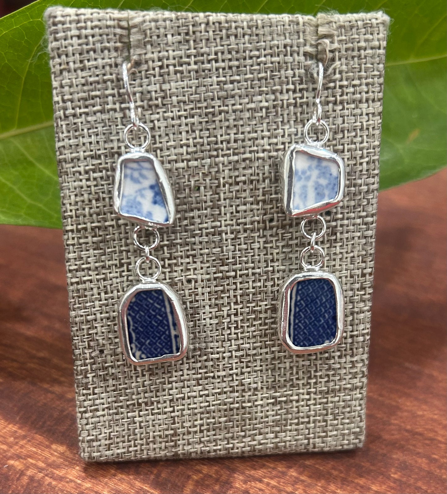 Charmed Chaney Earrings