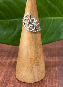 Tsunami Ring
