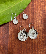 Load image into Gallery viewer, Steel Pan Earrings/Studs
