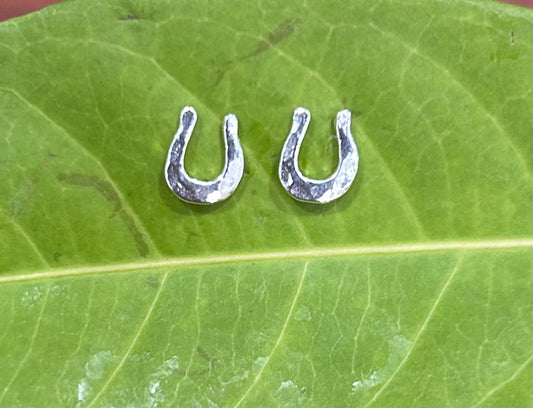 Tiny Hook Studs