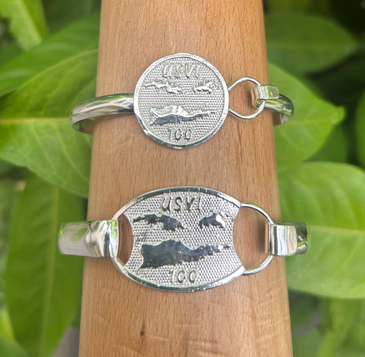 Centennial Bracelet