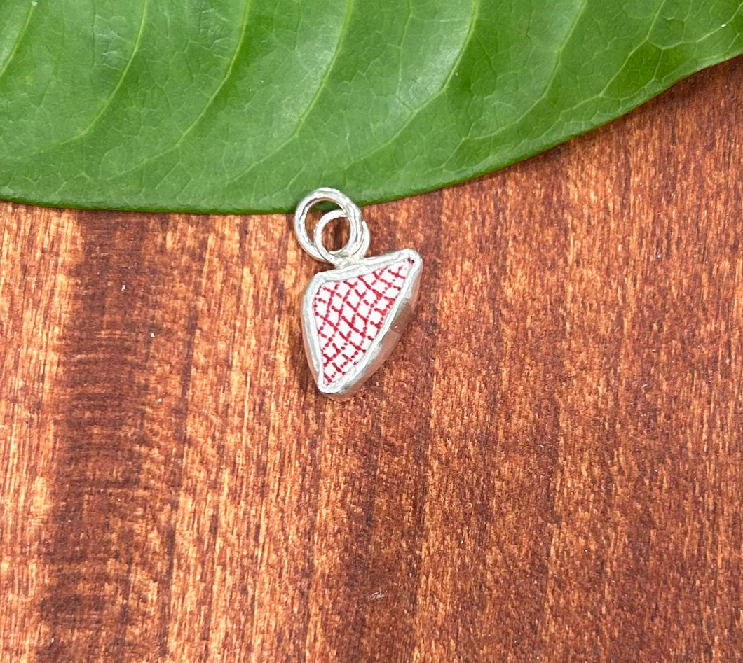 Picnic Blanket Chaney Charm