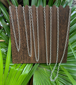Bubble Necklace