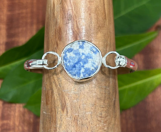 In The Clouds Chaney Bracelet