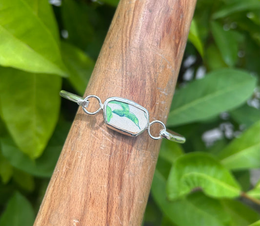ONLINE EXCUSIVE Legumes Chaney Bracelet