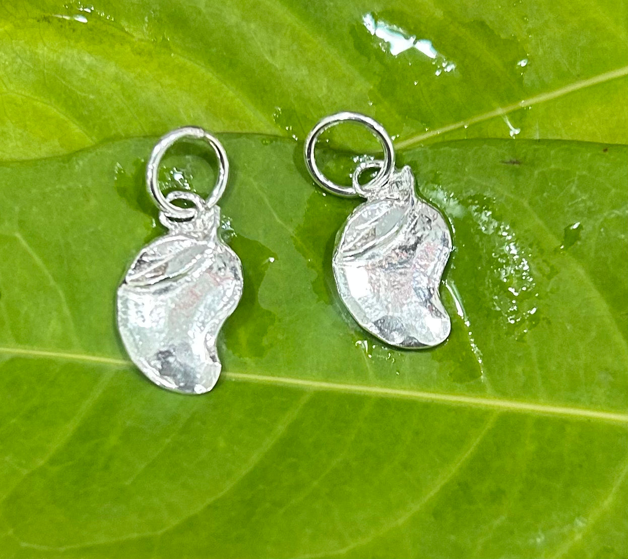 Mango Charm