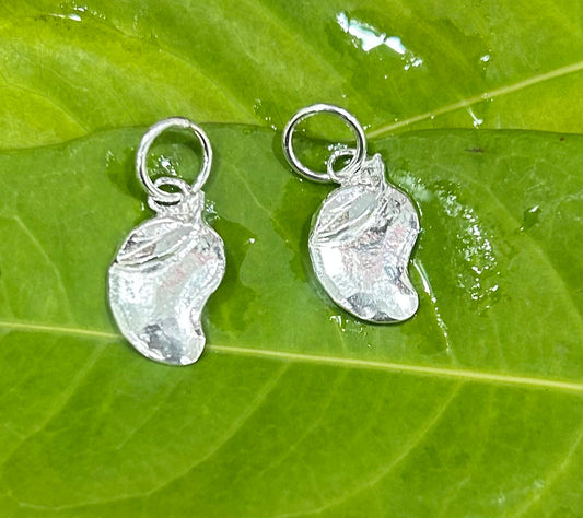 Mango Charm