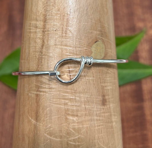 Lasso Bracelet