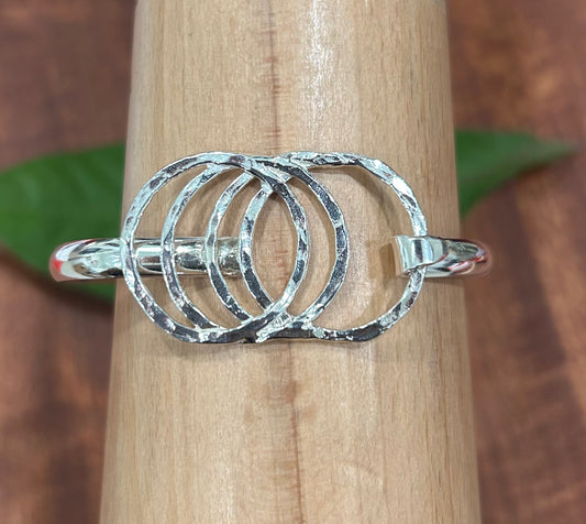 Reflections Bracelet