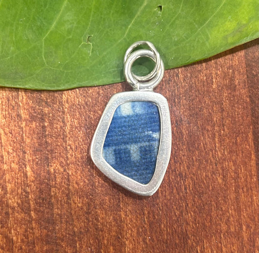 Our House Chaney Pendant