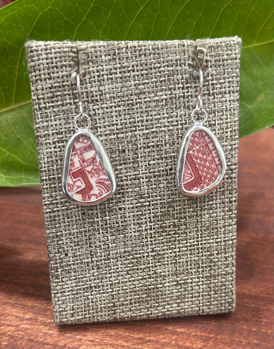 Redemption Chaney Earrings