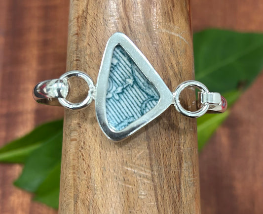 Bahama Pajama Chaney Bracelet