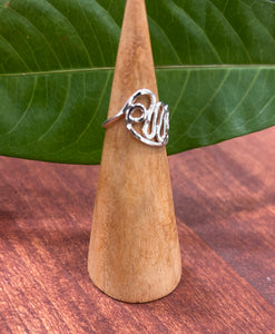Tsunami Ring
