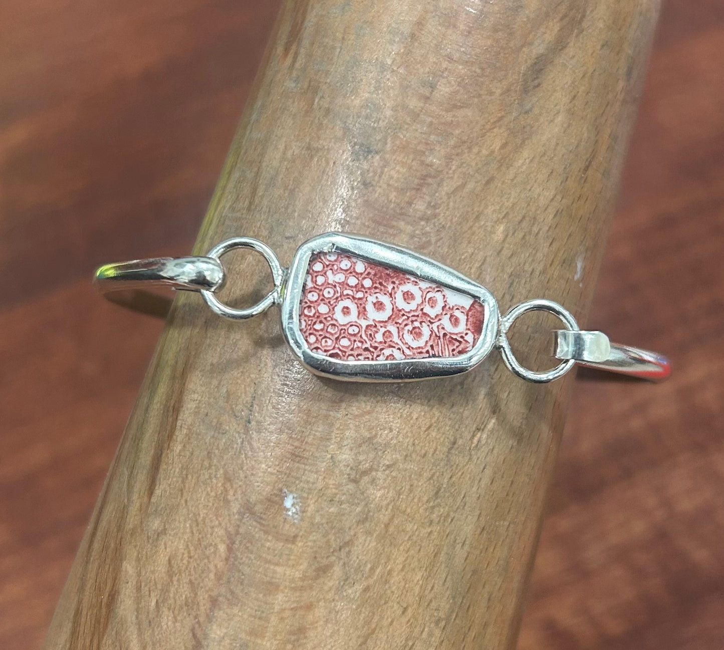 Redemption Chaney Bracelet