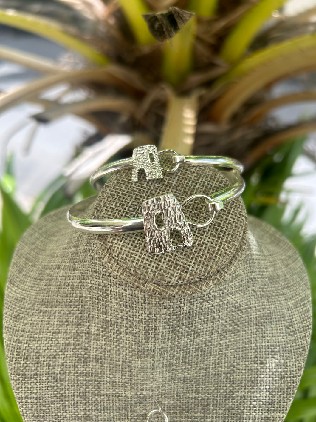 Sugar Mill Bracelet