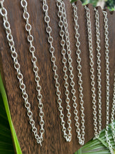 Load image into Gallery viewer, Bubble Necklace
