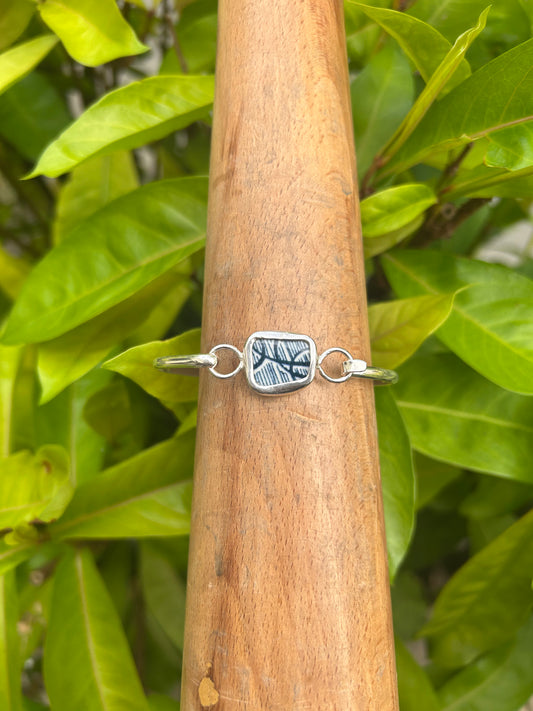 Pajama-Mama Chaney Bracelet