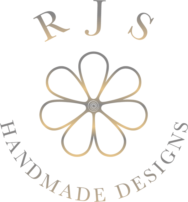 RJS Handmade Designs