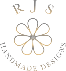 RJS Handmade Designs