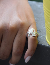 Load image into Gallery viewer, Sugar Mill Ring
