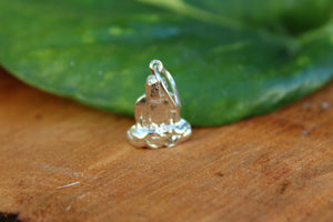 Buddha Pendant