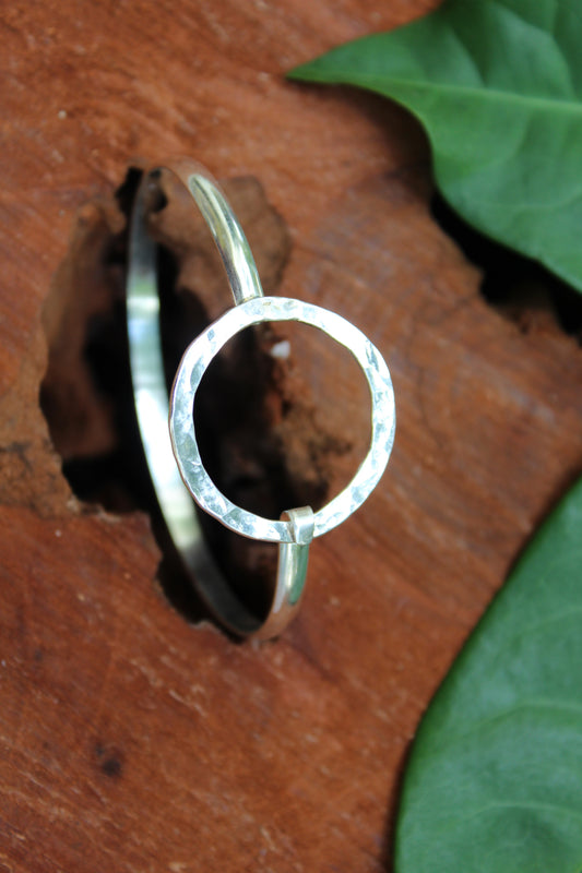 Circle of Life Bracelet