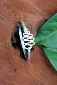 Tsunami Bracelet