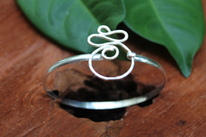 Twist & Turn Bracelet
