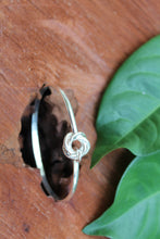 Load image into Gallery viewer, Knot Bracelet
