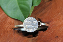Load image into Gallery viewer, VI Strong Bracelet
