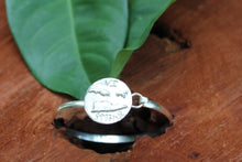 Load image into Gallery viewer, VI Strong Bracelet
