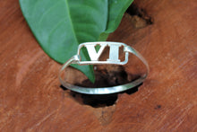 Load image into Gallery viewer, VI Bracelet
