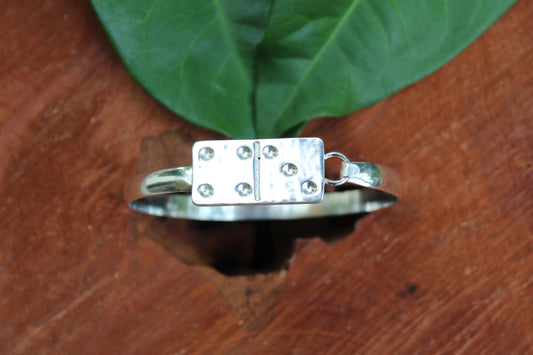 Domino Bracelet