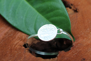 Lady's Centennial Bracelet