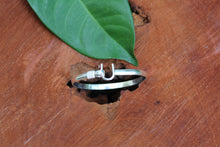 Load image into Gallery viewer, 5mm Crucian Hook Bracelet
