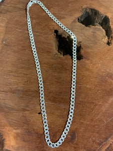 Men's Chain