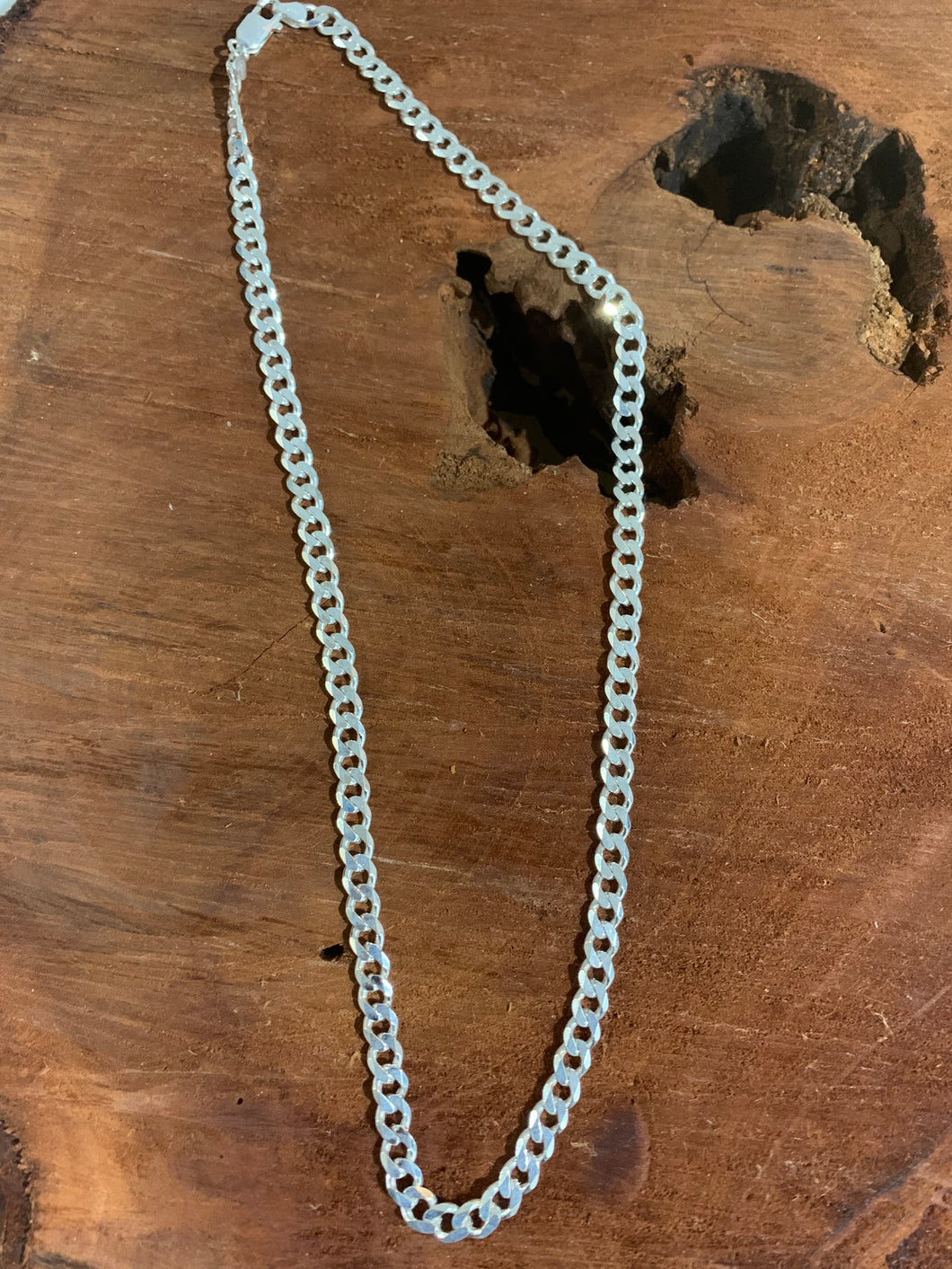 Men's Chain