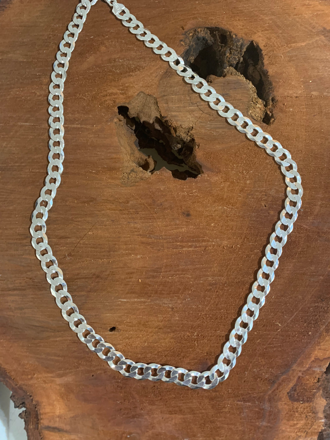 Men's Chain