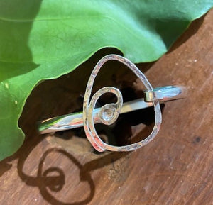 Hypnosis Bracelet