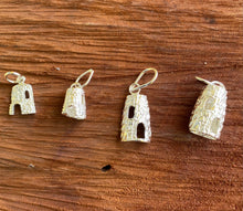 Load image into Gallery viewer, Sugar Mill Pendants
